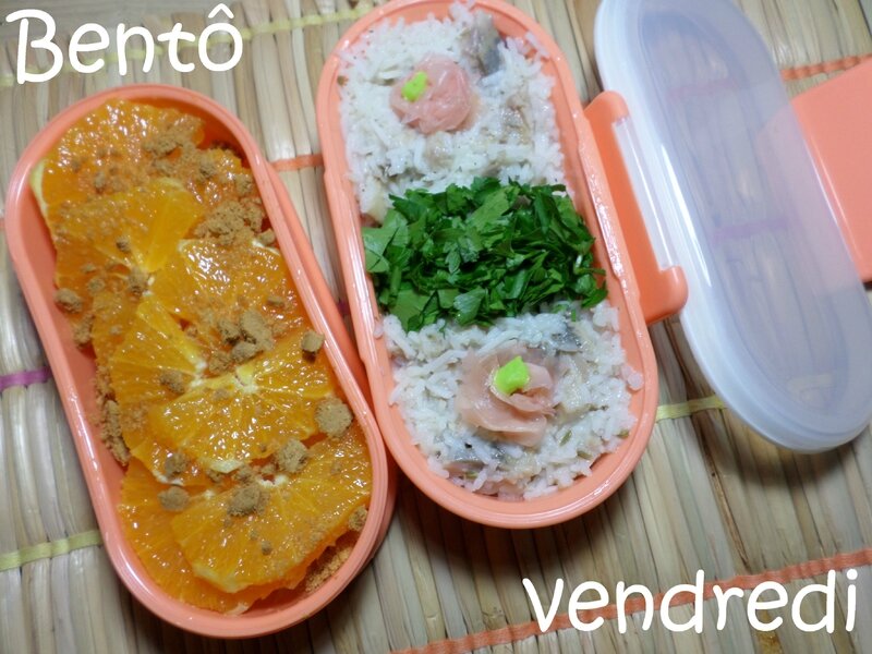 bento4