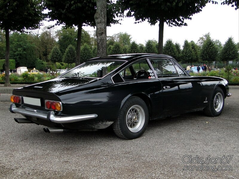 ferrari-365-gt-2+2-1969-2