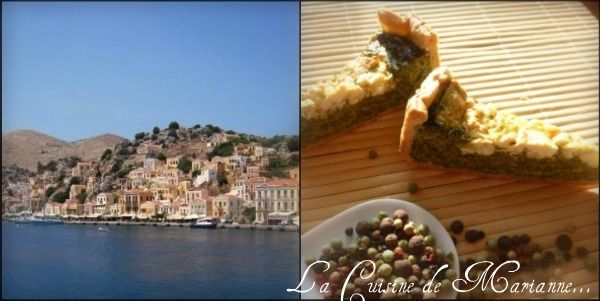 TarteEpinardFeta4B