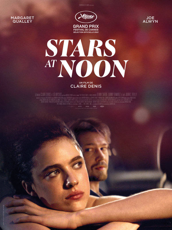 STARS AT NOON_120x160 WEB