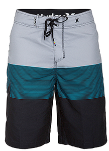 Hurley Blockade Mens Boardshort