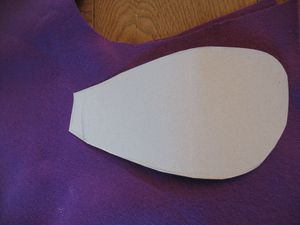 IMG_5236