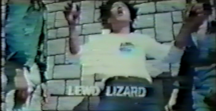 vlcsnap-2011-03-28-10h12m41s83