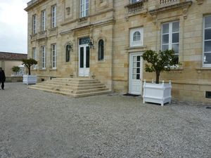 primeurs 2013 rive gauche 015