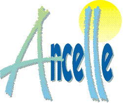 logo_ancelle