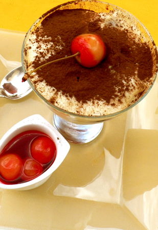 Tiramisu___la_guigne