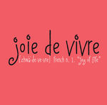 r_joie_de_vivre009