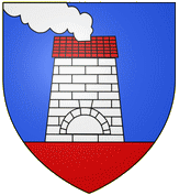 Sentheim
