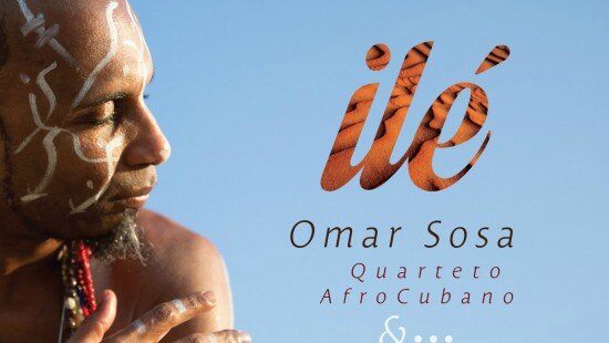 Omar-Sosa-ILE-Cover-Artwork-550x310