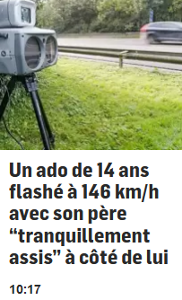 tuyt