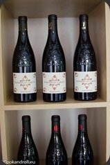 Cotes-du-Rhone-58