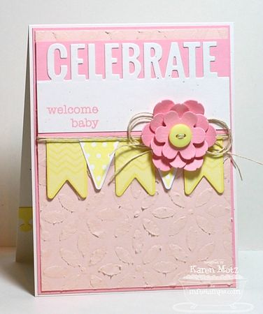 Celebrate-Julday1-card