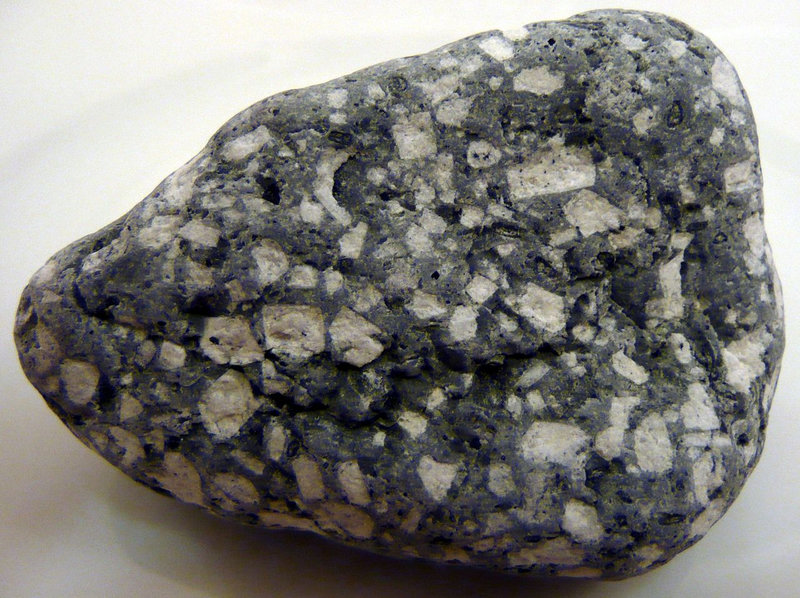 Estérelite