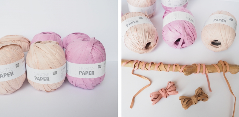 Creative paperP6211035