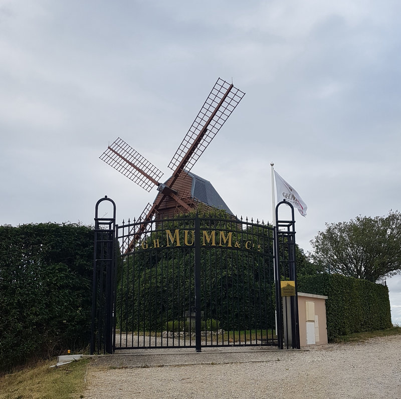 Moulin Mumm de Verzenay (2)