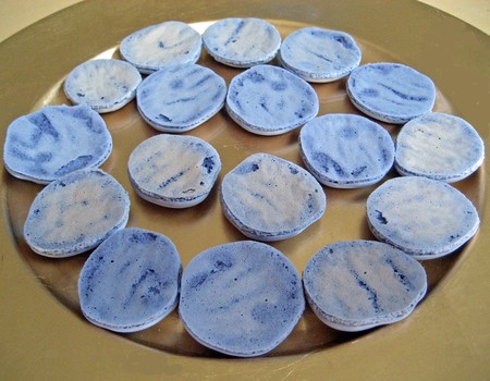 COQUILLES_PLEINES_1jpg
