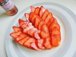 crème mousseline et fraises pàg (12)