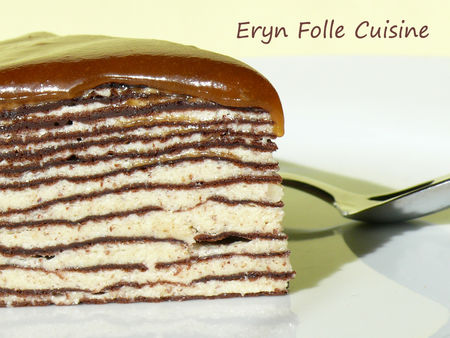 gateau_crepes_choco_noisettes_caramel_pommes_choco_blanc4
