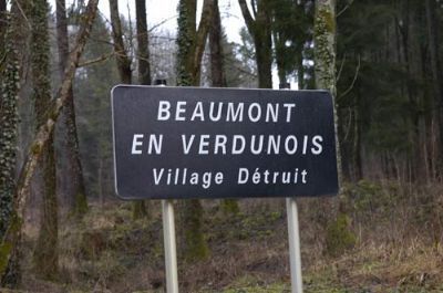 beaumont_en_verdunois_105