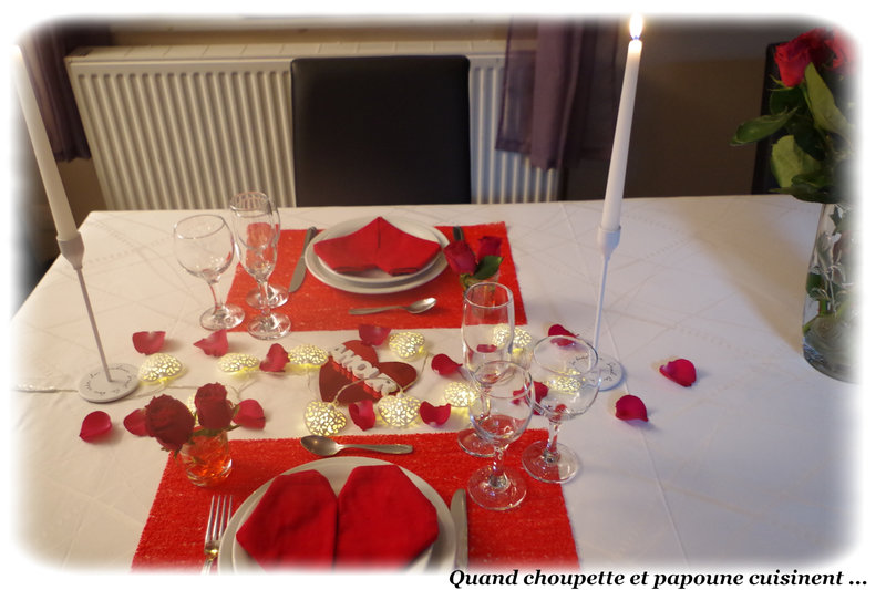 table Saint-valentin 2022-9155