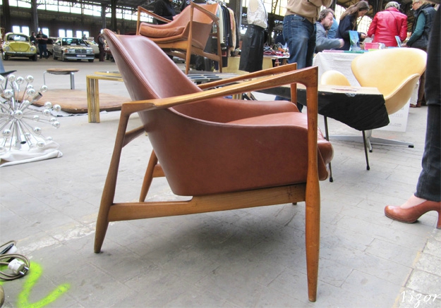 brussels-design-market_13zor_3