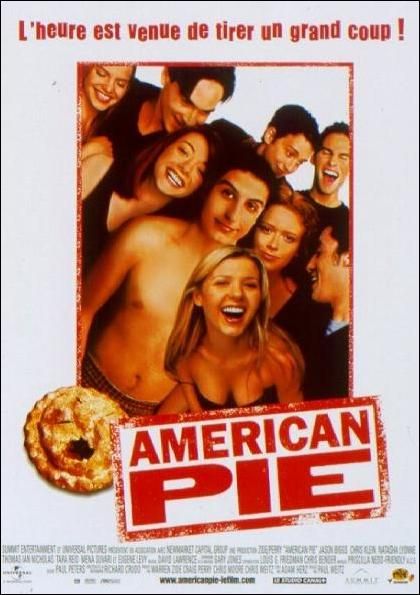 american_pie