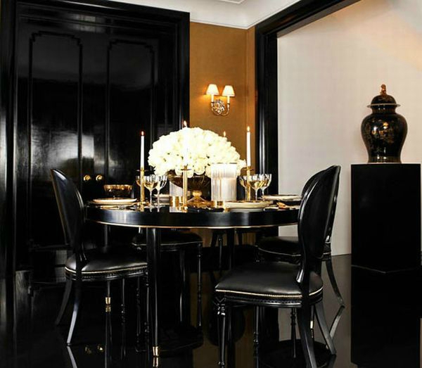 Ralph-Lauren’s-new-One-Fifth-Home-Collection-1