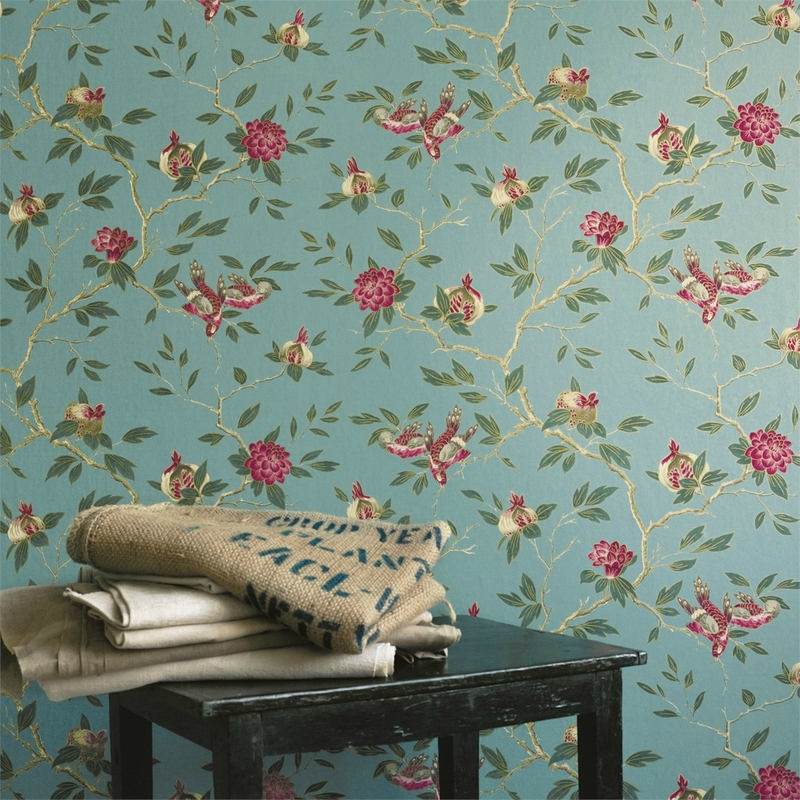 zoffany-1