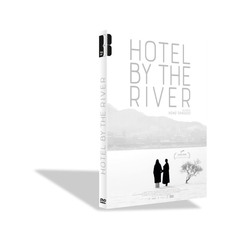 hotel-by-the-river