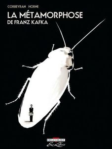 Kafka