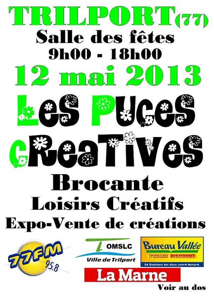 PUCES_CREATIVES