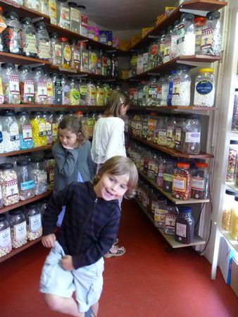 sweet_shop_Canterburry_2