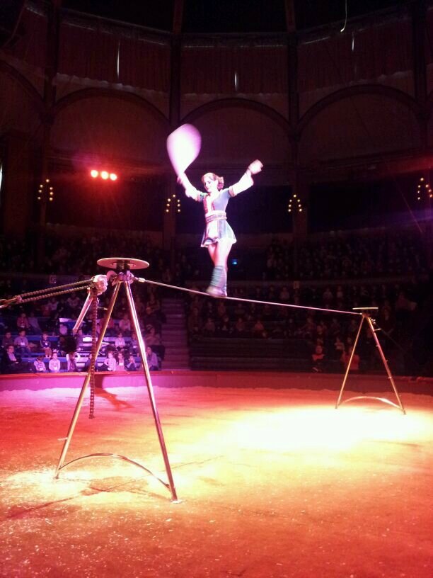 cirque6