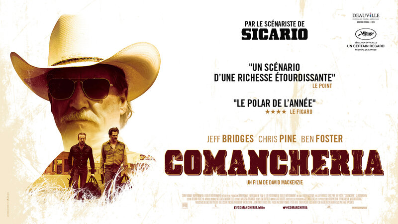 comancheria_1920x1080px