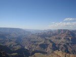 Grand_Canyon__24_