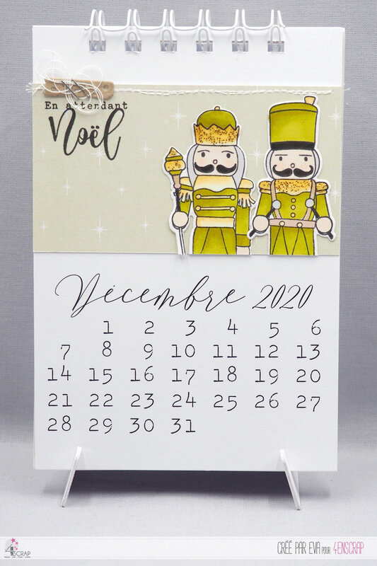 11 07_AP J6_calendrier (6)