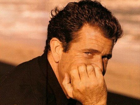 mel_gibson_001