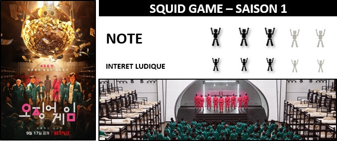 squid_game_03