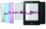 kobo