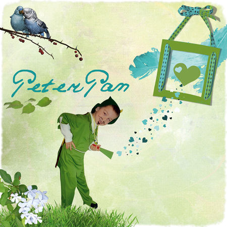 Peter_pan