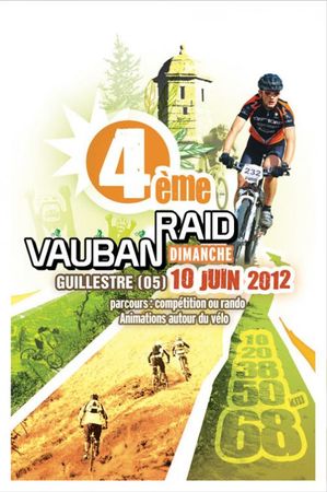 Affiche_20RV_202012