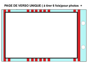 9_page_recto_universelle
