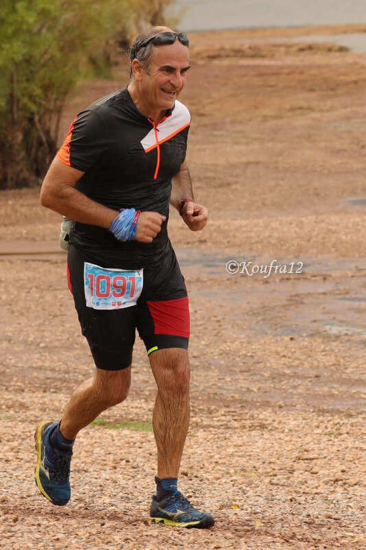 Photos JMP©Koufra12 - Salagou - Trail - 13102018 - 0987