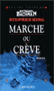 marche_ou_creve