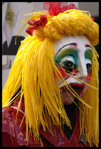 fasnacht_13