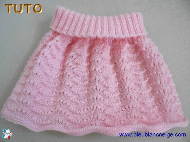 02-jupe-rose-cibou-chauss