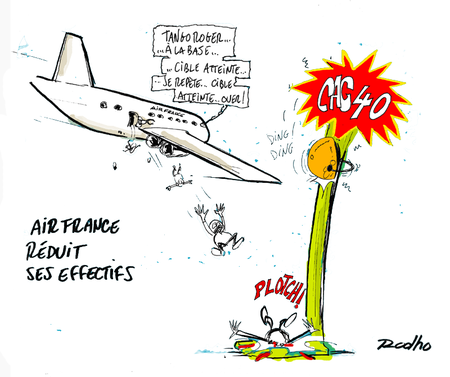Air_france_reduction_effect