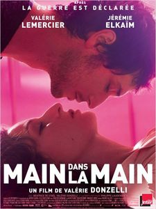 Main_dans_la_main