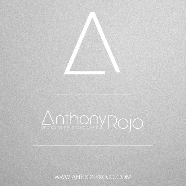 1111 OK TRIANGLE Fond du site Anthony Rojo04(1)
