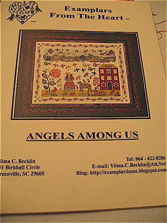 Angels_among_us